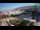 Webcam in Senj, 8.3 km