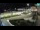 Webcam in Senj, 4.7 mi away