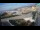 Webcam in Senj, 11.9 km entfernt