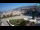 Webcam in Senj, 8.3 km