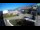 Webcam in Senj, 0.1 mi away
