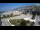 Webcam in Senj, 8.3 km