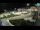 Webcam in Senj, 55.7 km