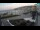Webcam in Senj, 4.6 mi away