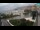 Webcam in Senj, 3.2 mi away