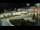 Webcam in Senj, 29.7 km