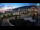 Webcam in Senj, 29.7 km