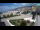 Webcam in Senj, 16.7 km