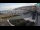 Webcam in Senj, 3.3 mi away