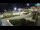 Webcam in Senj, 0.1 km
