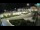 Webcam in Senj, 29.7 km