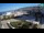 Webcam in Senj, 11.9 km