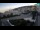 Webcam in Senj, 12 km