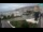 Webcam in Senj, 3.3 mi away