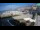 Webcam in Senj, 0.1 km entfernt