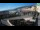Webcam in Segna, 0.2 km