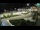 Webcam in Segna, 22.6 km