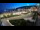 Webcam in Segna, 0.1 km