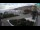 Webcam in Segna, 0.3 km