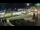 Webcam in Senj, 11.5 mi away