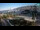 Webcam in Senj, 22.8 km