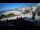 Webcam in Senj, 0.4 km