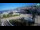 Webcam in Senj, 0.3 km