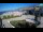 Webcam in Senj, 0.2 km