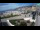 Webcam in Segna, 8.3 km