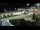 Webcam in Senj, 55.7 km entfernt