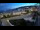 Webcam in Senj, 22.8 km