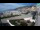 Webcam in Senj, 8.3 km