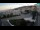 Webcam in Senj, 0.3 km
