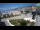 Webcam in Segna, 22.8 km