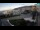Webcam in Senj, 0.3 km