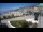 Webcam in Segna, 12 km