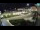Webcam in Senj, 4.6 mi away