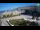 Webcam in Senj, 21.5 mi away