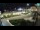 Webcam in Senj, 0.1 mi away