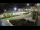 Webcam in Senj, 22.8 km