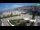 Webcam in Senj, 8.3 km entfernt