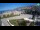 Webcam in Segna, 55.7 km