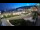 Webcam in Senj, 0.3 km