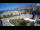 Webcam in Segna, 29.7 km