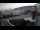 Webcam in Senj, 0.3 km