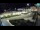 Webcam in Senj, 11.5 mi away