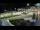 Webcam in Segna, 0.3 km