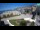 Webcam in Senj, 29.7 km entfernt
