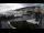 Webcam in Senj, 0.1 mi away