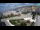 Webcam in Segna, 0.3 km
